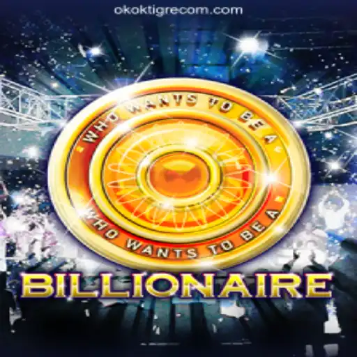 Billionaire: An Exciting Dive into Online Gaming with OKOKTIGRE.COM