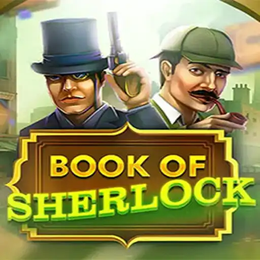 Dive into the Mysteries of BookOfSherlock: A Thrilling Adventure