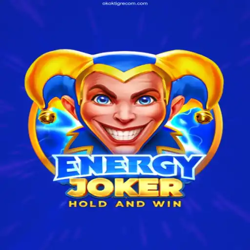 Discover EnergyJoker: Your Gateway to Exciting Casino Entertainment