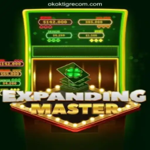 Discover the Thrills of ExpandingMaster: A Game of Strategy and Excitement
