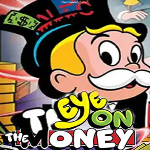 Discover the Thrills of EyeOnTheMoney: Your Ultimate Guide to the Game