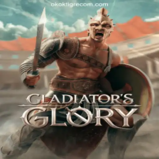 Explore GladiatorsGlory: The Ultimate Arena Combat Game
