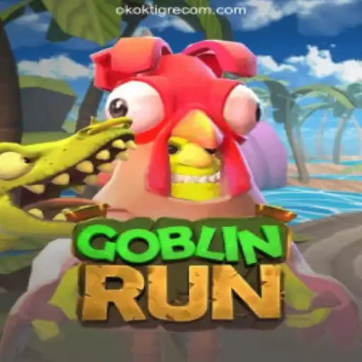 GoblinRun: Navigating the Exciting World of Fantasy Adventures