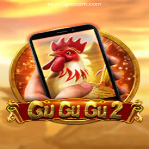 Exploring GuGuGu2M: Your Gateway to an Incredible Online Casino Experience