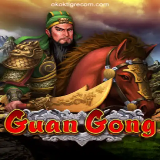 Exploring the Exciting World of 'GuanGong': A New Twist in Online Gaming