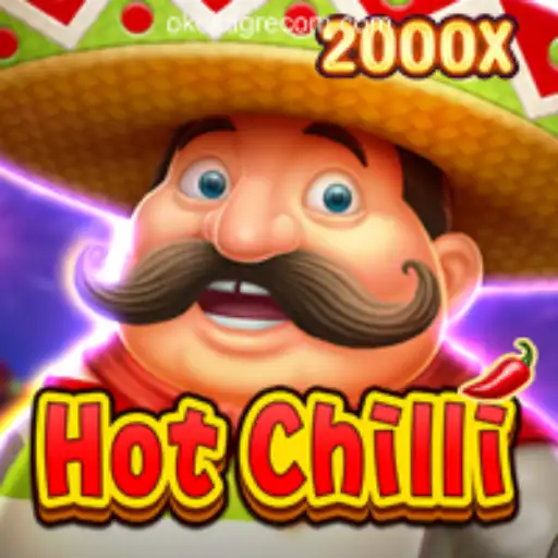 Exploring the Thrills of HotChilli: A Premier Online Casino Experience