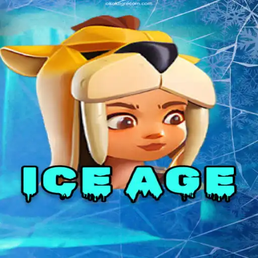 Exploring IceAge: The Online Gaming Sensation