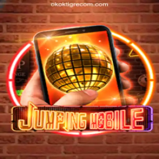 Discover 'Jumpingmobile': A Thrilling Adventure Game