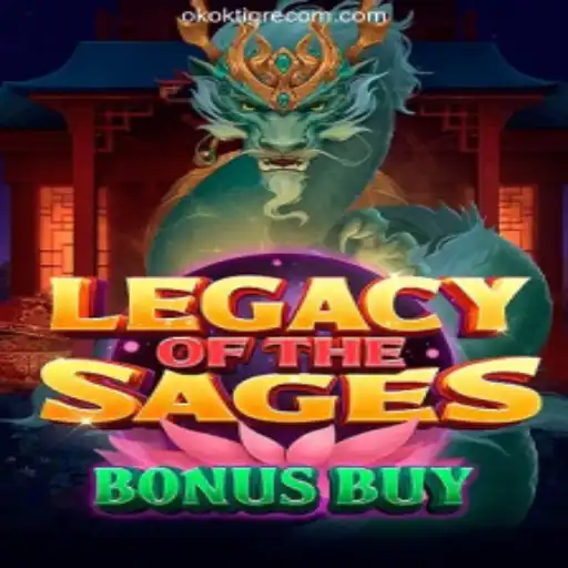 Exploring the Exciting World of LegacyoftheSagesBonusBuy
