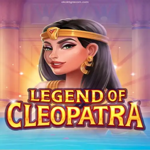 Experience the Magic of LegendOfCleopatra: A Dive into Egyptian Adventures