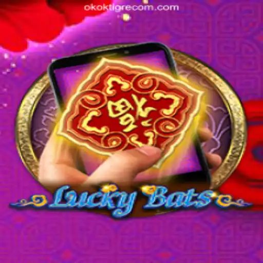 Discover the Exciting World of LuckyBatsM at OKOKTIGRE.COM