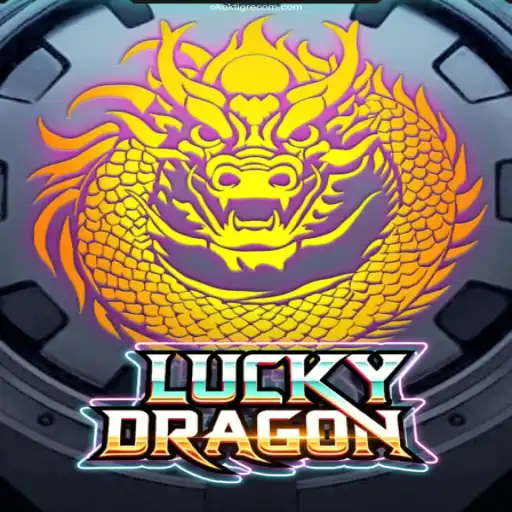Exploring the Thrills of LuckyDragon: The Ultimate Online Casino Experience