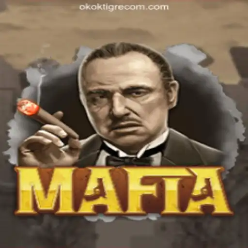 Exploring the Intriguing World of Mafia and Online Casino Opportunities