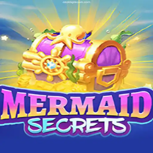 Dive into Adventure with MermaidSecrets