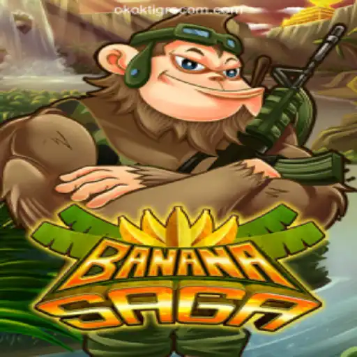Exploring the Thrilling Adventure of BananaSaga
