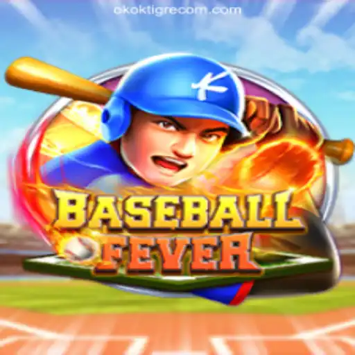 Discover the Thrills of BaseballFever: Your Ultimate Gaming Experience