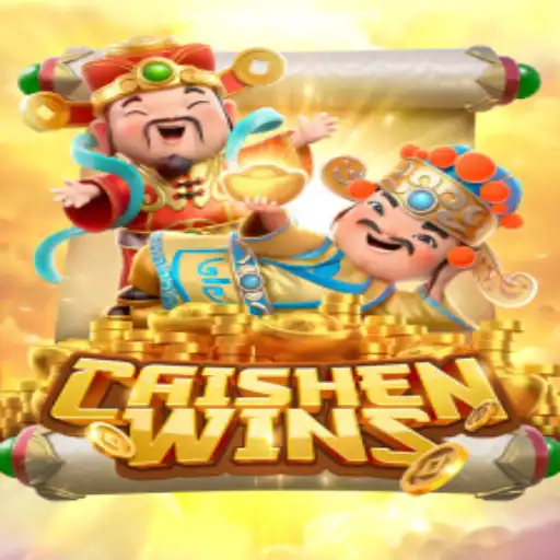Exploring Caishen Wins: A Premier Online Casino Game