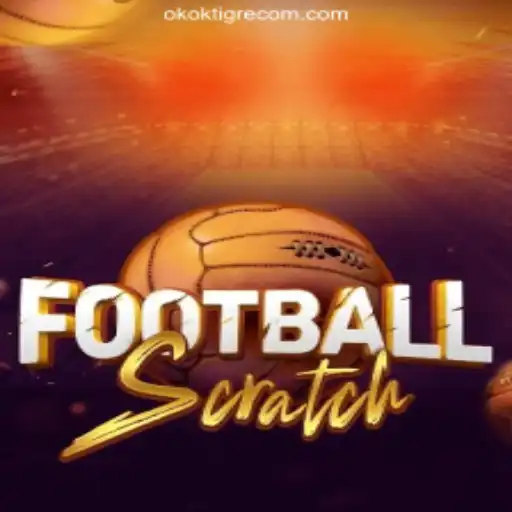 Discovering FootballScratch: The Thrilling Online Casino Game