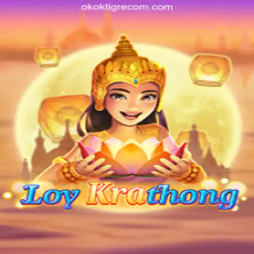 Exploring the World of LoyKrathong: A Journey Through Traditional Gaming and Modern Online Entertainment