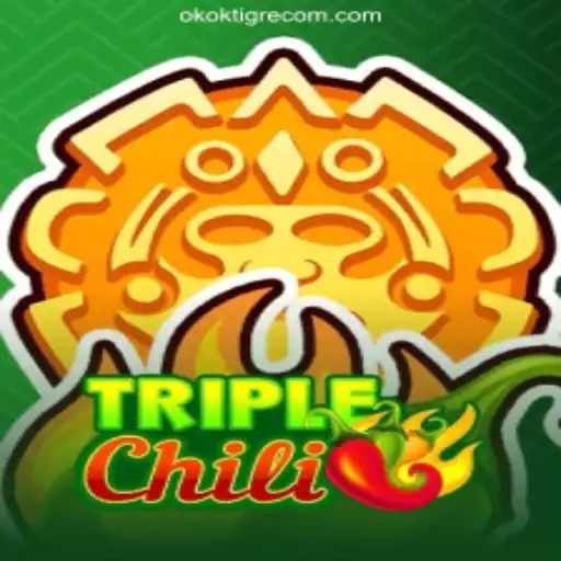 Exploring the Mesmerizing World of TripleChili: A Thrilling Gaming Experience