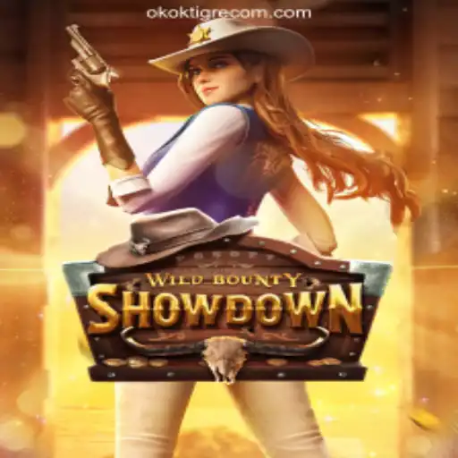 Explore the Thrills of WildBountyShowdown at OKOKTIGRE.COM