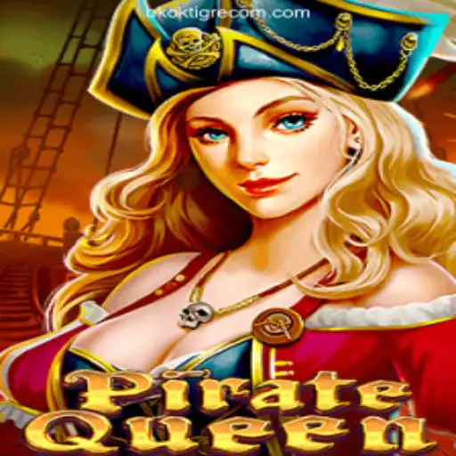 Unveiling PirateQueen: Navigate Your Way Through a Thrilling Odyssey