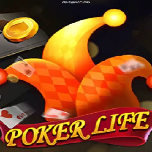 Explore the Exciting World of PokerLife: A Premier Online Gaming Experience