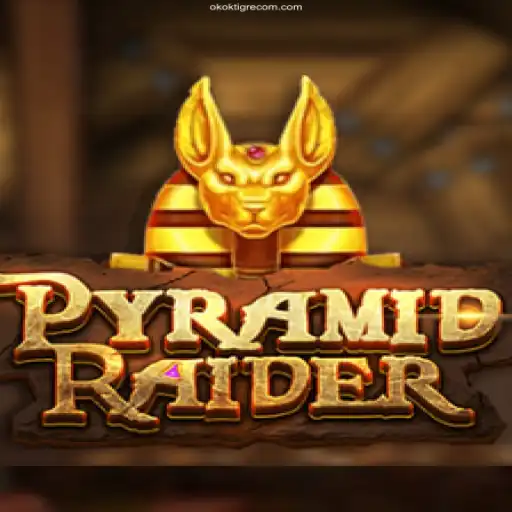 Unveiling PyramidRaider: An Exciting Adventure in the World of Online Gaming