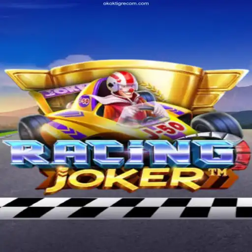 Discover the Excitement of RacingJoker: Your Ultimate Gaming Experience