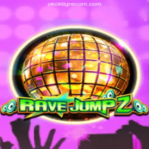 Exploring the Exciting World of RaveJump2 and OKOKTIGRE.COM Online Casino