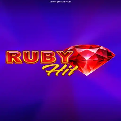 Exploring the Thrills of RubyHit: A Premier Gaming Experience