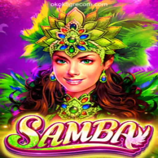Discover the Exciting World of Samba: Your Guide to an Engaging Game Experience