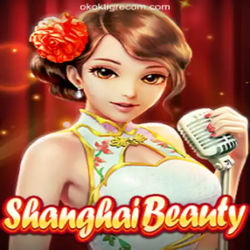 Explore the Enchanting World of ShanghaiBeauty: The Ultimate Casino Adventure