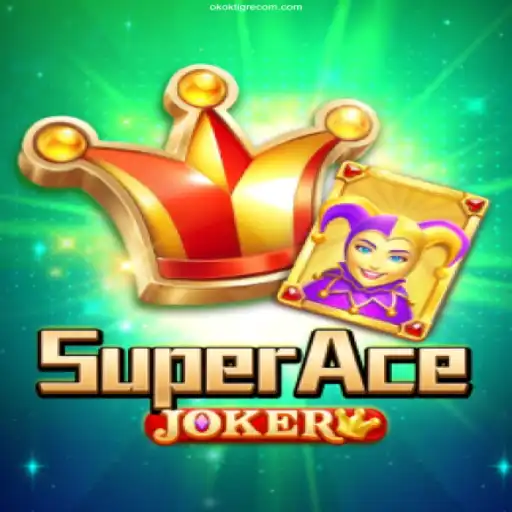 Exploring SuperAceJoker: A Modern Online Casino Experience