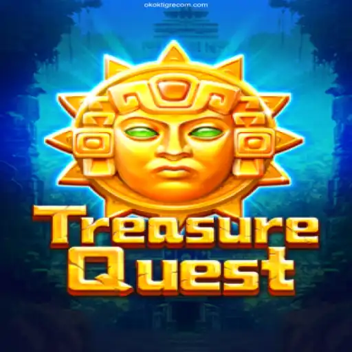 Discover the Thrill of TreasureQuest: A Comprehensive Guide