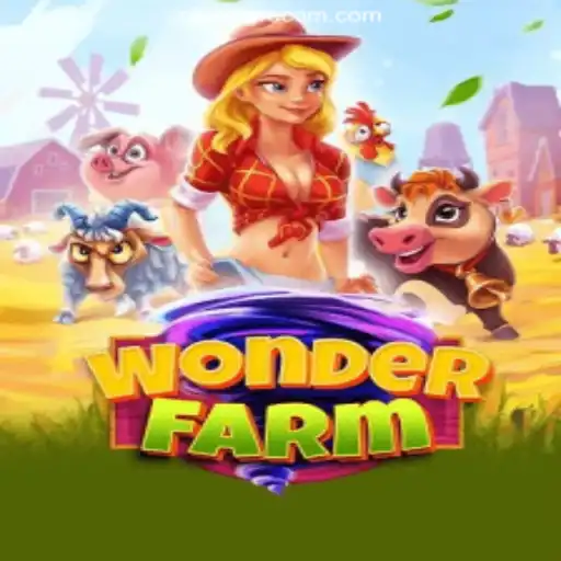 WonderFarm: Explore the Thrilling World of Virtual Agriculture