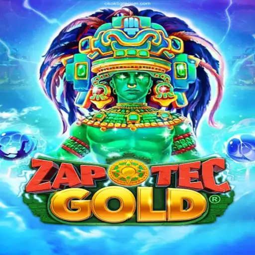 ZapOtecGold: Unveiling a Thrilling Casino Gaming Experience