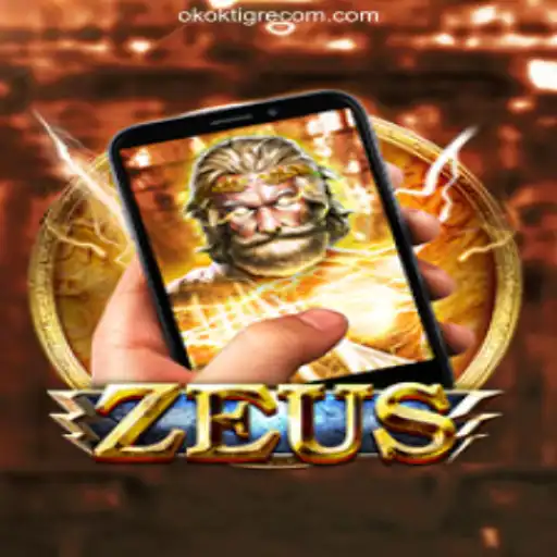 Exploring the Enigmatic World of ZeusM: A Premier Online Casino Experience